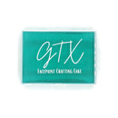 GTX Facepaint - Honkey Tonk Turquoise - Regular - 60 grams GTX Face Paint