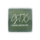GTX Facepaint - Hunter Green - Metallic - 120 grams GTX Face Paint