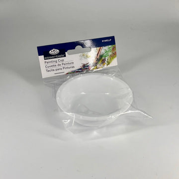 Royal - Painting Cup Royal