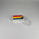 TAG Face Paint - 1 Stroke - Ultimate Rainbow TAG Face Paint