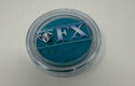 Diamond FX Face Paint - Essential Azure - 30 grams - Clearance