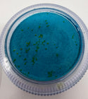 Diamond FX Face Paint - Essential Azure - 30 grams - Clearance