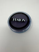 Fusion Body Art - Prime Magic Dark Blue - 32 grams - Clearance