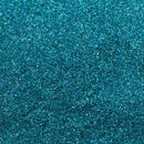 Suzy Sparkles Glitter - Holographic Jade - Fine - 1 oz Bag Suzy Sparkles