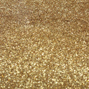 Suzy Sparkles Glitter - Metallic Gold - Fine - 1 oz Bag