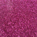 Suzy Sparkles Glitter - Metallic Fuchsia - Fine - 2 oz Bag Suzy Sparkles