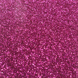 Suzy Sparkles Glitter - Metallic Fuchsia - Fine - 2 oz Bag Suzy Sparkles