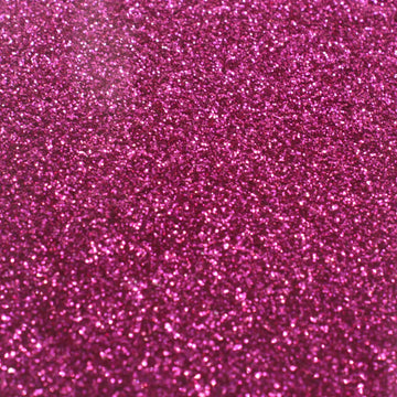 Suzy Sparkles Glitter - Metallic Fuchsia - Fine - 2 oz Bag Suzy Sparkles