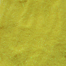 Suzy Sparkles Glitter - Iridescent Neon Yellow - Fine - 1 oz Bag Suzy Sparkles