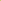 Suzy Sparkles Glitter - Iridescent Neon Yellow - Fine