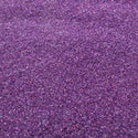 Suzy Sparkles Glitter - Holographic Lavender - Fine