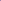 Suzy Sparkles Glitter - Holographic Lavender - Fine