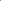 Suzy Sparkles Glitter - Iridescent Neon Green - Chunky