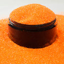 Suzy Sparkles Glitter - Iridescent Orange - Fine - 1 oz Bag Suzy Sparkles