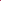 Suzy Sparkles Glitter - Iridescent Neon Pink - Chunky