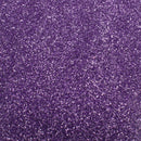 Suzy Sparkles Glitter - Metallic Lavender - Fine - 2 oz Bag Suzy Sparkles