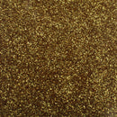 Suzy Sparkles Biodegradable Glitter - Yellow - Fine Suzy Sparkles