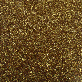 Suzy Sparkles Biodegradable Glitter - Yellow - Fine Suzy Sparkles