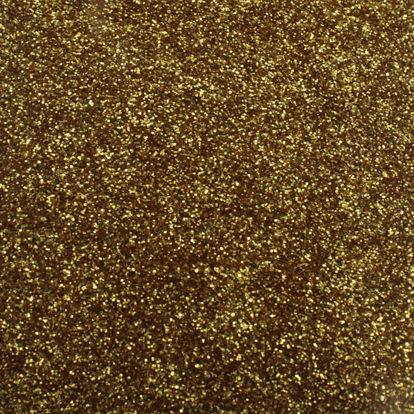 Suzy Sparkles Biodegradable Glitter - Yellow - Fine Suzy Sparkles