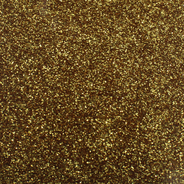 Suzy Sparkles Biodegradable Glitter - Yellow - Fine