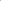 Suzy Sparkles Glitter - Neon Green - Fine