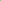 Suzy Sparkles Glitter - Neon Green - Chunky