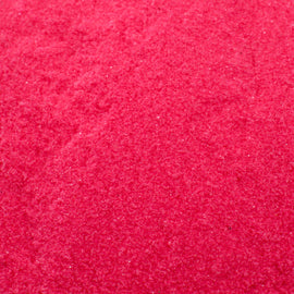 Suzy Sparkles Glitter - Neon Pink - Fine Suzy Sparkles