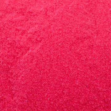 Suzy Sparkles Glitter - Neon Pink - Fine Suzy Sparkles