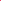 Suzy Sparkles Glitter - Neon Pink - Chunky