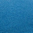 Suzy Sparkles Glitter - Neon Blue - Fine Suzy Sparkles