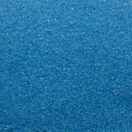 Suzy Sparkles Glitter - Neon Blue - Fine Suzy Sparkles