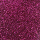 Suzy Sparkles Biodegradable Glitter - Pink - Fine Suzy Sparkles