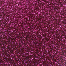 Suzy Sparkles Biodegradable Glitter - Pink - Fine Suzy Sparkles