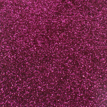 Suzy Sparkles Biodegradable Glitter - Pink - Fine Suzy Sparkles