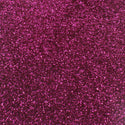 Suzy Sparkles Biodegradable Glitter - Pink - Fine