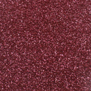 Suzy Sparkles Biodegradable Glitter - Light Pink - Fine Suzy Sparkles