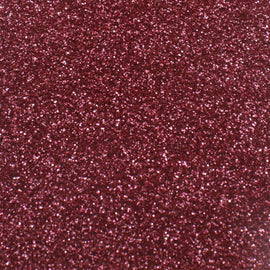 Suzy Sparkles Biodegradable Glitter - Light Pink - Fine Suzy Sparkles