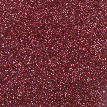Suzy Sparkles Biodegradable Glitter - Light Pink - Fine Suzy Sparkles