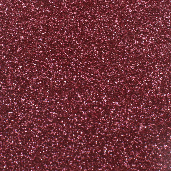 Suzy Sparkles Biodegradable Glitter - Light Pink - Fine Suzy Sparkles