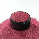 Suzy Sparkles Biodegradable Glitter - Light Pink - Fine Suzy Sparkles