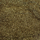 Suzy Sparkles Biodegradable Glitter - Gold - Fine Suzy Sparkles