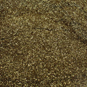 Suzy Sparkles Biodegradable Glitter - Gold - Fine