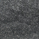 Suzy Sparkles Biodegradable Glitter - Metallic Silver - Fine Suzy Sparkles