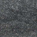 Suzy Sparkles Biodegradable Glitter - Metallic Silver - Fine