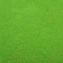 Suzy Sparkles Glitter - Iridescent Neon Green - Fine - 1 oz Bag Suzy Sparkles