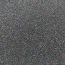 Suzy Sparkles Glitter - Holographic Silver - Fine - 1 oz Bag Suzy Sparkles