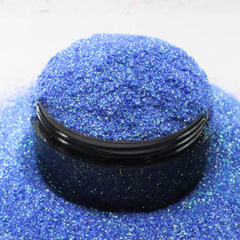 Suzy Sparkles Glitter - Iridescent Fairy Wing - 1 oz Bag Suzy Sparkles