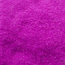 Suzy Sparkles Glitter - Neon Purple - Fine Suzy Sparkles