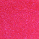 Suzy Sparkles Glitter - Iridescent Bubble Gum - Fine - 1 oz Bag Suzy Sparkles