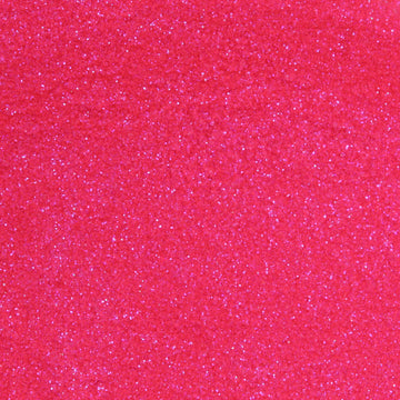 Suzy Sparkles Glitter - Iridescent Bubble Gum - Fine - 1 oz Bag Suzy Sparkles